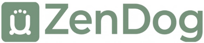 ZenDog