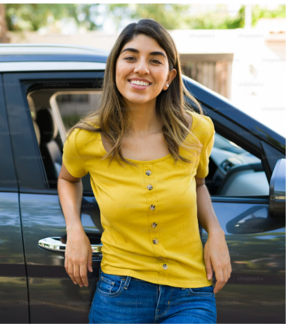 <em>Alejandra R.</em>