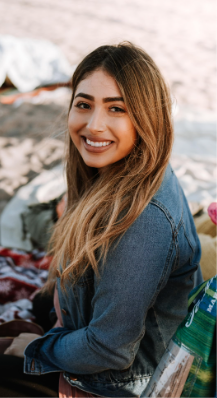 <em>Daniela H.</em>